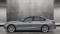 2024 BMW 3 Series in Las Vegas, NV 3 - Open Gallery
