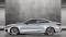 2025 BMW 4 Series in Las Vegas, NV 2 - Open Gallery