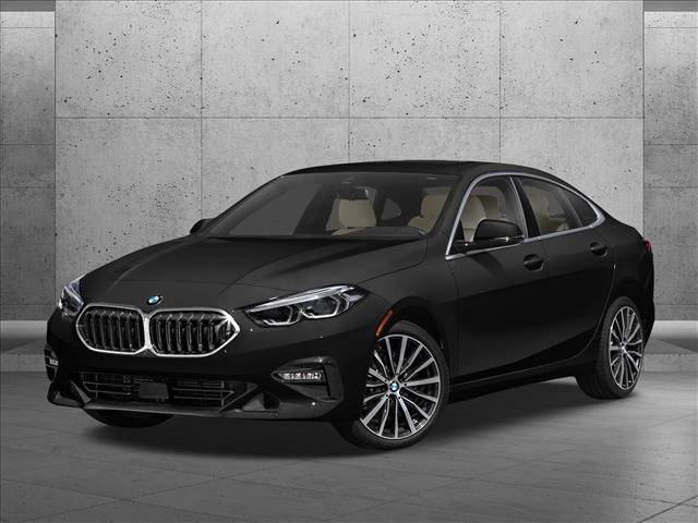 2022 BMW 2 Series 228i — Sedan — 17,384 mi — Las Vegas, NV