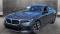 2024 BMW i5 in Las Vegas, NV 1 - Open Gallery