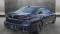 2024 BMW 7 Series in Las Vegas, NV 2 - Open Gallery