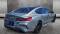 2025 BMW 8 Series in Las Vegas, NV 2 - Open Gallery