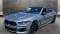2025 BMW 8 Series in Las Vegas, NV 1 - Open Gallery