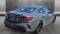 2025 BMW 4 Series in Las Vegas, NV 2 - Open Gallery