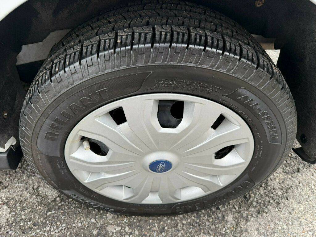Photo 11