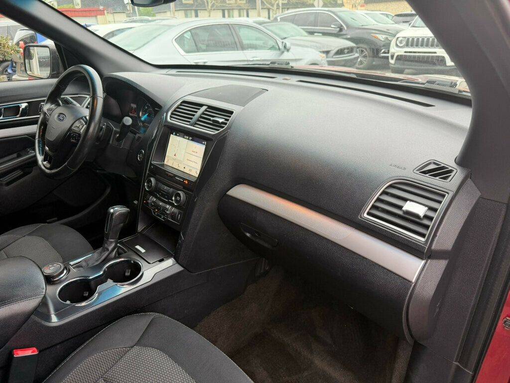 Photo 18