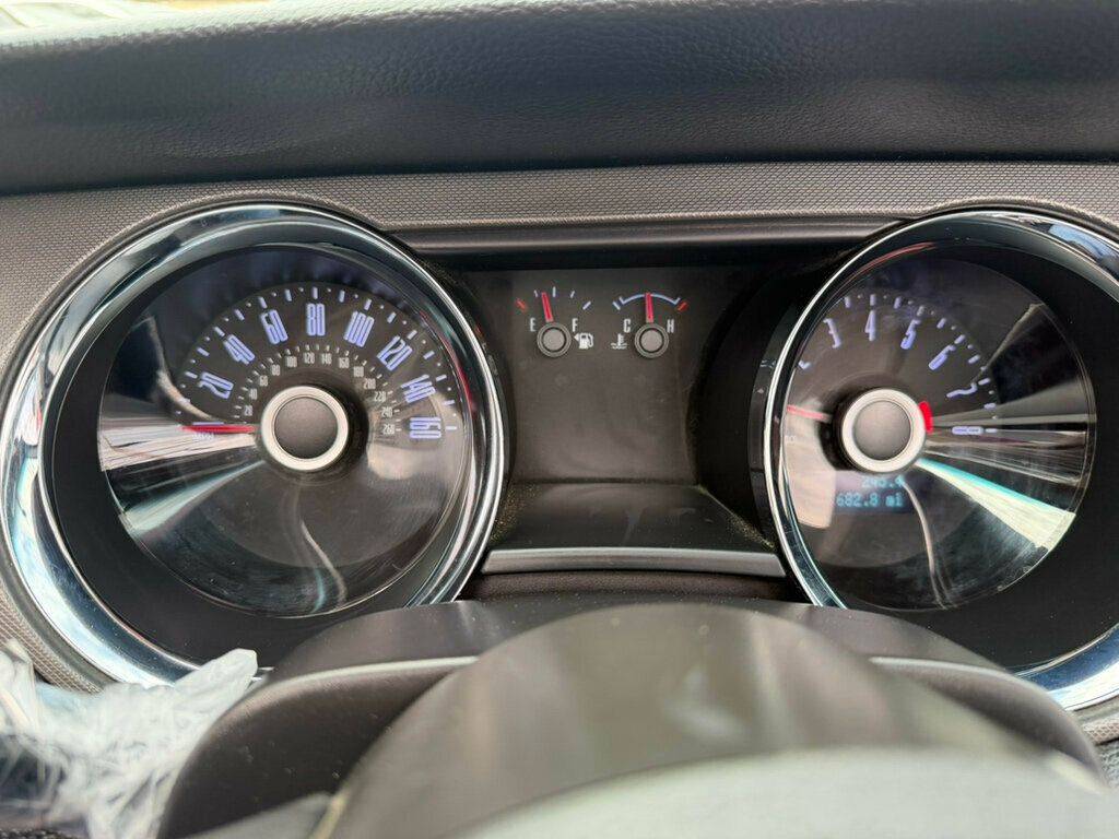 Photo 23