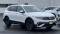 2024 Volkswagen Tiguan in Long Beach, CA 1 - Open Gallery