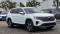 2024 Volkswagen Atlas in Long Beach, CA 1 - Open Gallery