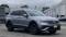 2024 Volkswagen Tiguan in Long Beach, CA 1 - Open Gallery