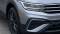 2024 Volkswagen Tiguan in Long Beach, CA 3 - Open Gallery