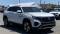 2024 Volkswagen Atlas Cross Sport in Long Beach, CA 1 - Open Gallery