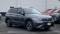 2024 Volkswagen Tiguan in Long Beach, CA 1 - Open Gallery