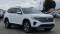 2024 Volkswagen Atlas in Long Beach, CA 1 - Open Gallery