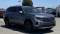 2024 Volkswagen Atlas in Long Beach, CA 1 - Open Gallery