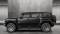 2024 GMC HUMMER EV SUV in Henderson, NV 2 - Open Gallery