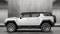 2024 GMC HUMMER EV SUV in Henderson, NV 2 - Open Gallery