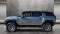 2024 GMC HUMMER EV SUV in Henderson, NV 5 - Open Gallery