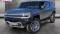 2024 GMC HUMMER EV SUV in Henderson, NV 1 - Open Gallery