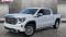 2024 GMC Sierra 1500 in Henderson, NV 1 - Open Gallery