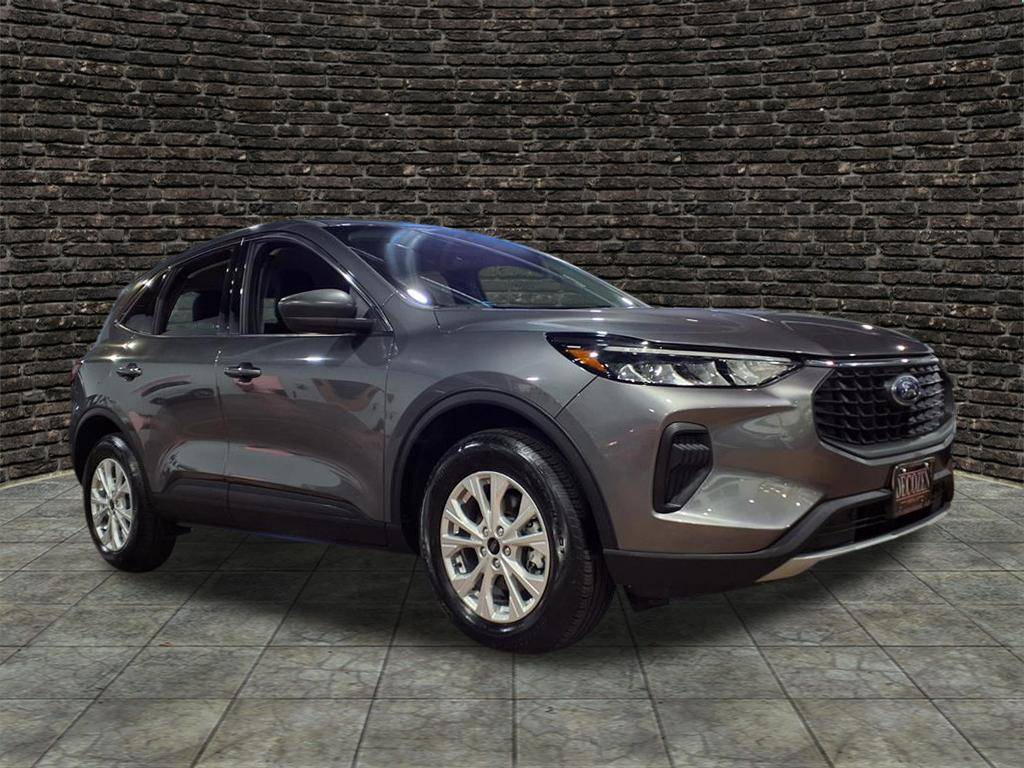 2024 Ford Escape Active — SUV — 28,667 mi — Verona, NJ