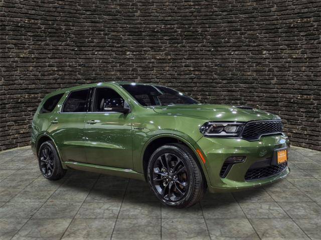 2022 Dodge Durango R/T — SUV — 37,302 mi — Verona, NJ