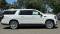 2024 GMC Yukon in Elk Grove, CA 4 - Open Gallery