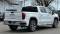 2024 GMC Sierra 1500 in Elk Grove, CA 5 - Open Gallery