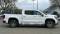 2024 GMC Sierra 1500 in Elk Grove, CA 4 - Open Gallery