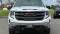 2024 GMC Sierra 1500 in Elk Grove, CA 3 - Open Gallery