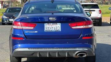 Used Cars for Sale in Oakley, CA (with Photos) - TrueCar