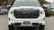 2024 GMC Sierra 1500 in Elk Grove, CA 3 - Open Gallery