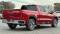 2024 GMC Sierra 1500 in Elk Grove, CA 5 - Open Gallery