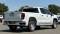 2024 GMC Sierra 1500 in Elk Grove, CA 5 - Open Gallery