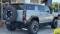 2024 GMC HUMMER EV SUV in Elk Grove, CA 5 - Open Gallery