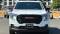 2024 GMC Terrain in Elk Grove, CA 3 - Open Gallery