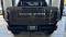 2024 GMC HUMMER EV Pickup in Elk Grove, CA 5 - Open Gallery