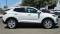 2024 Buick Encore GX in Elk Grove, CA 4 - Open Gallery