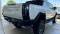 2024 GMC HUMMER EV Pickup in Elk Grove, CA 5 - Open Gallery