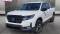 2024 Honda Ridgeline in Las Vegas, NV 1 - Open Gallery