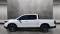 2024 Honda Ridgeline in Las Vegas, NV 5 - Open Gallery