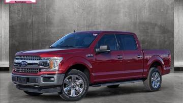 used trucks las vegas under 15000