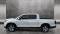 2024 Honda Ridgeline in Las Vegas, NV 5 - Open Gallery