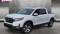 2024 Honda Ridgeline in Las Vegas, NV 1 - Open Gallery