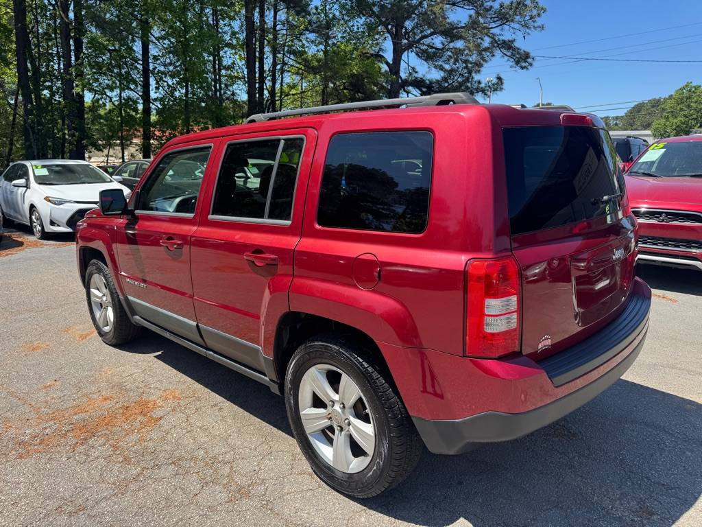 Thumbnail 4