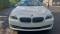 2013 BMW 5 Series in Cary, NC 2 - Open Gallery