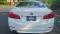 2013 BMW 5 Series in Cary, NC 5 - Open Gallery