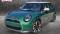 2025 MINI Hardtop in Las Vegas, NV 1 - Open Gallery