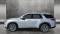 2024 Nissan Pathfinder in Las Vegas, NV 5 - Open Gallery