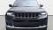 2024 Jeep Grand Cherokee in Durham, NC 2 - Open Gallery